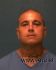 Timothy Byers Arrest Mugshot DOC 01/22/2014