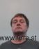 Timothy Byrd Arrest Mugshot Columbia 09/04/2016