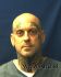 Timothy Byrne Arrest Mugshot DOC 01/11/2012