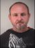 Timothy Byrne Arrest Mugshot Lake 01/29/2017