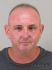 Timothy Byrne Arrest Mugshot Lake 11/08/2022