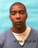 Timothy Calloway Arrest Mugshot DOC 10/09/2012