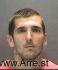 Timothy Carpenter Arrest Mugshot Sarasota 12/03/2014