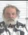 Timothy Carr Arrest Mugshot Bay 10/03/2020 22:25:00