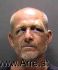 Timothy Catlette Arrest Mugshot Sarasota 10/02/2013