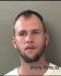 Timothy Chester Arrest Mugshot Escambia 12/13/2016