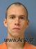 Timothy Chester Arrest Mugshot Escambia 10/01/2017