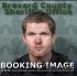 Timothy Childers Arrest Mugshot Brevard 01/17/2024