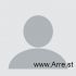 Timothy Chipman Arrest Mugshot Manatee 06-25-2025