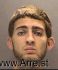 Timothy Chipman Arrest Mugshot Sarasota 07/06/2014