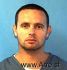 Timothy Clemens Arrest Mugshot FSP WEST UNIT 05/06/2014