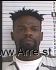 Timothy Cleveland Arrest Mugshot Bay 2/6/2023 3:21:00 PM