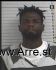 Timothy Cleveland Arrest Mugshot Bay 4/9/2023 9:35:00 AM