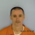 Timothy Coffey Arrest Mugshot Walton 9/5/2023