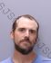 Timothy Coffman Arrest Mugshot St. Johns 08/16/2023