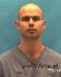 Timothy Colding Arrest Mugshot DOC 06/21/2018