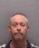 Timothy Collins Arrest Mugshot Lee 2012-03-26