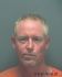 Timothy Collins Arrest Mugshot Lee 2014-06-13