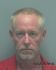 Timothy Collins Arrest Mugshot Lee 2016-08-30