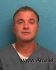 Timothy Combs Arrest Mugshot DOC 12/06/2012