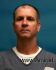 Timothy Conley Arrest Mugshot DOC 10/24/2002