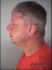 Timothy Connell Arrest Mugshot Lake 09/27/2013