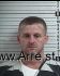 Timothy Cook Arrest Mugshot Bay 03/24/2021 10:54:00