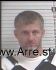 Timothy Cook Arrest Mugshot Bay 9/16/2022 12:15:00 PM