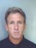 Timothy Coral Arrest Mugshot Polk 5/30/2000