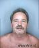 Timothy Couch Arrest Mugshot Lee 1995-06-09