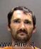 Timothy Cunningham Arrest Mugshot Sarasota 01/09/2014