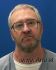 Timothy Daniel Arrest Mugshot DOC 04/05/2013