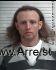 Timothy Daniels Arrest Mugshot Bay 2/24/2022 1:03:00 AM