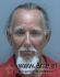 Timothy Daniels Arrest Mugshot Lee 2023-07-22 23:52:00.000