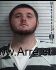 Timothy Daugherty Arrest Mugshot Bay 3/6/2022 9:12:00 PM