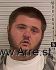 Timothy Daugherty Arrest Mugshot Bay 6/2/2023 1:40:00 PM