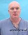 Timothy Davis Arrest Mugshot DOC 01/19/2023
