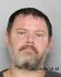 Timothy Davis Arrest Mugshot Polk 1/21/2023