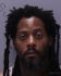 Timothy Davis Arrest Mugshot St. Johns 05/07/2023