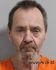 Timothy Deel Arrest Mugshot Polk 6/26/2023