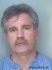 Timothy Denham Arrest Mugshot Polk 5/9/2000