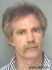 Timothy Denham Arrest Mugshot Polk 1/31/2001