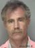 Timothy Denham Arrest Mugshot Polk 9/6/2001