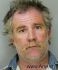 Timothy Denham Arrest Mugshot Polk 12/2/2002