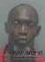 Timothy Dixon Arrest Mugshot Lee 2022-08-10 12:46:00.000