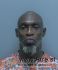 Timothy Dixon Arrest Mugshot Lee 2023-09-25 16:31:00.000