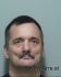 Timothy Dixon Arrest Mugshot Putnam 05/13/2020