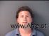 Timothy Dorsey Arrest Mugshot Escambia 09/06/2020