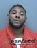 Timothy Dortch Arrest Mugshot Lee 2023-09-27 13:42:00.000