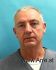 Timothy Draper Arrest Mugshot DOC 03/28/2013